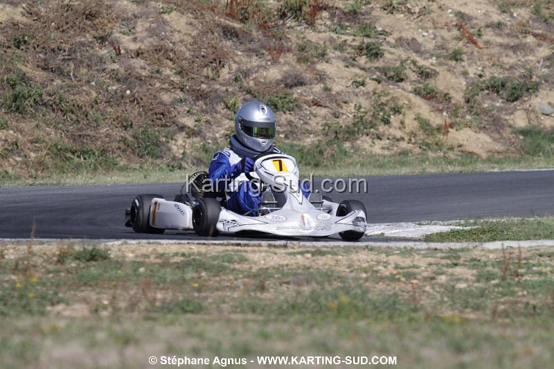 IMG_3364.JPG