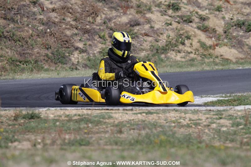 IMG_3379.JPG