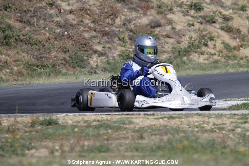 IMG_3386.JPG