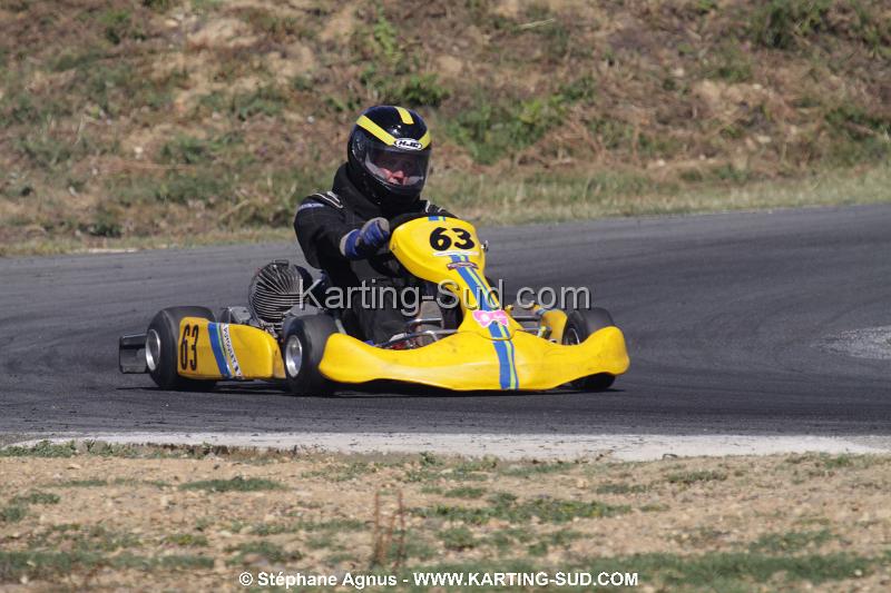 IMG_3443.JPG