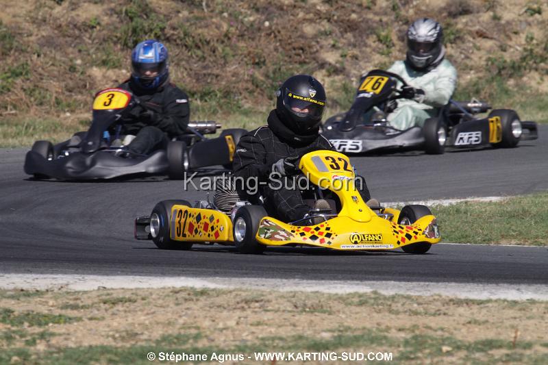 IMG_3454.JPG
