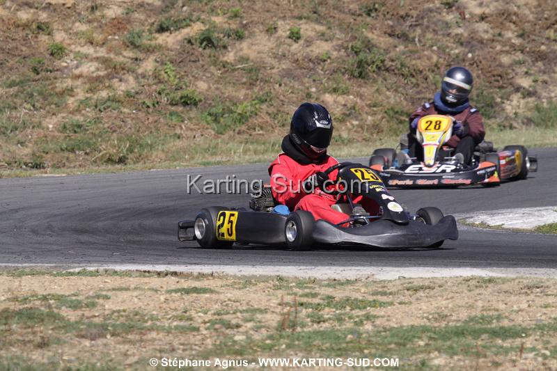 IMG_3474.JPG