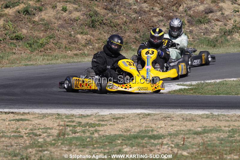 IMG_3477.JPG