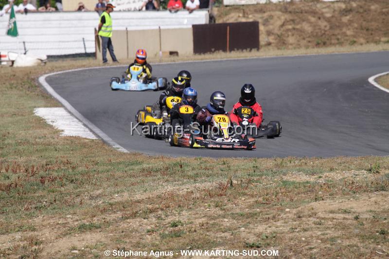IMG_3488.JPG