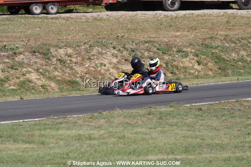 IMG_3490.JPG