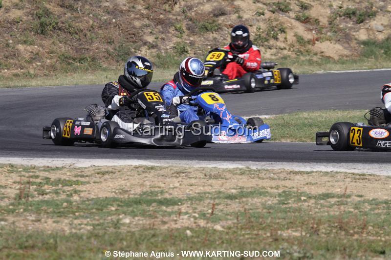 IMG_3496.JPG
