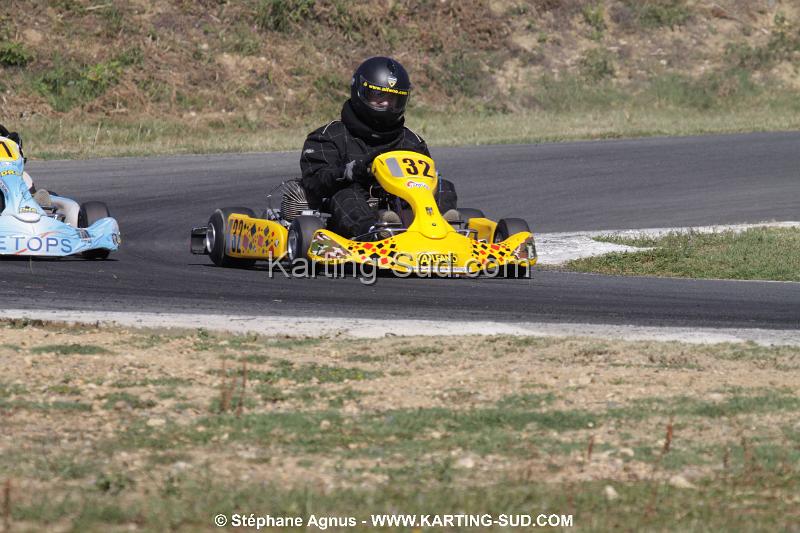 IMG_3504.JPG