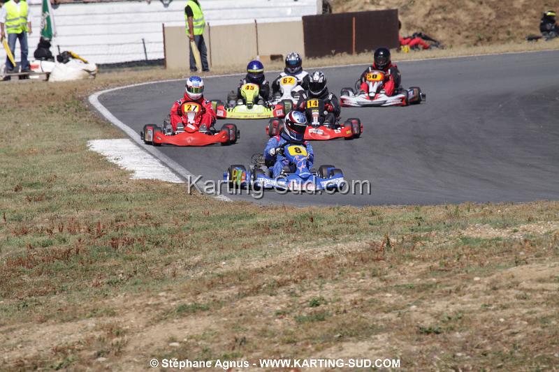 IMG_3512.JPG