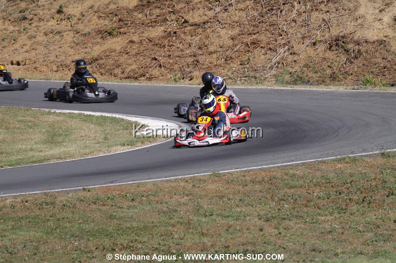 IMG_3514.JPG