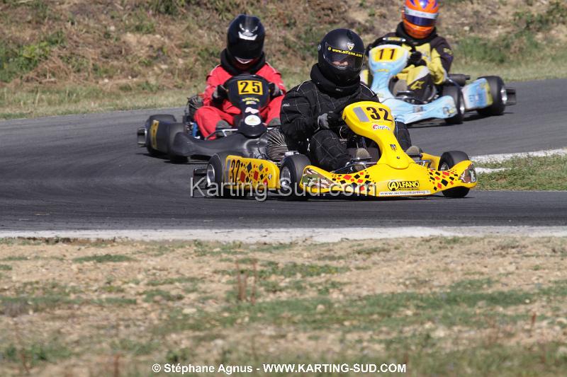 IMG_3545.JPG