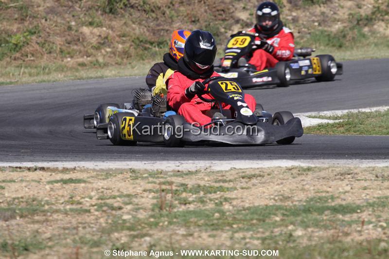 IMG_3546.JPG