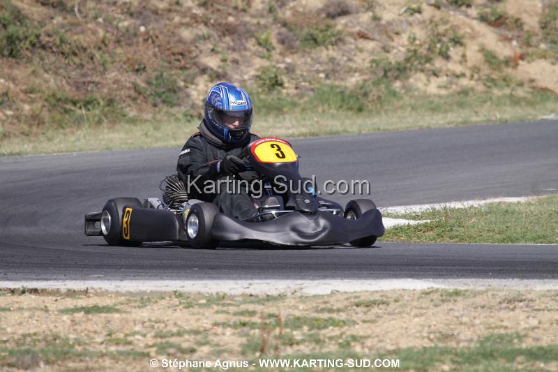 IMG_3610.JPG