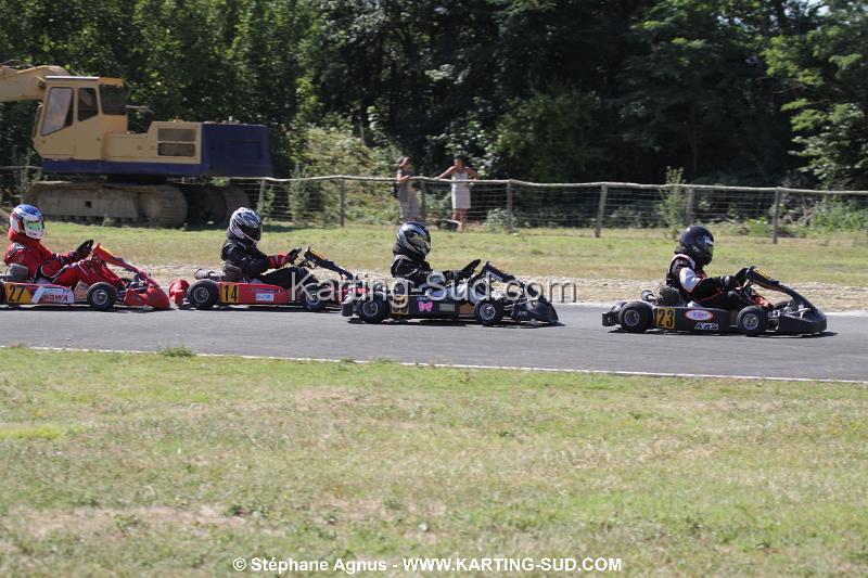 IMG_3616.JPG