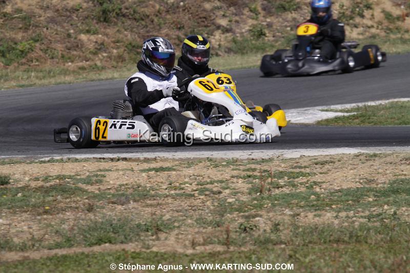 IMG_3627.JPG