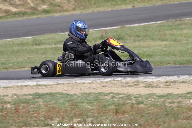 IMG_3628.JPG