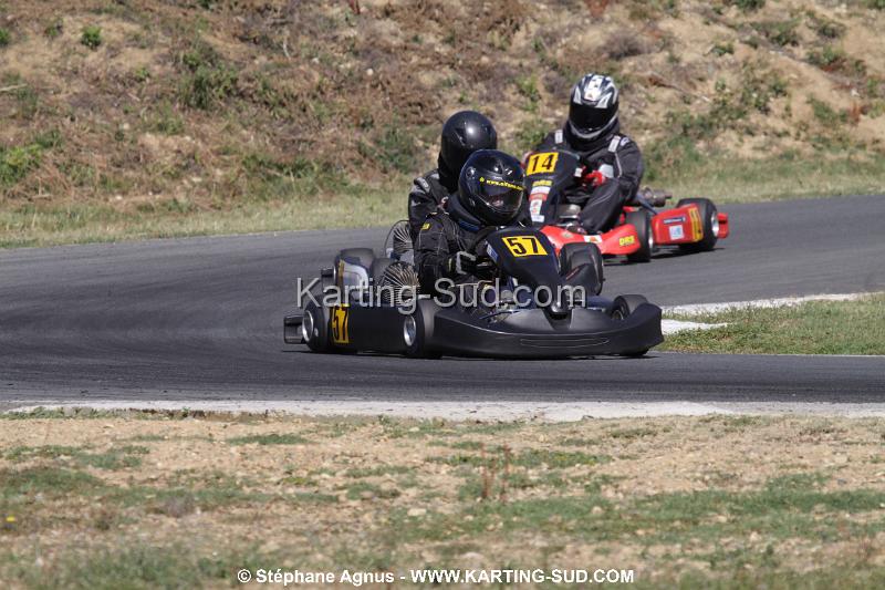 IMG_3636.JPG