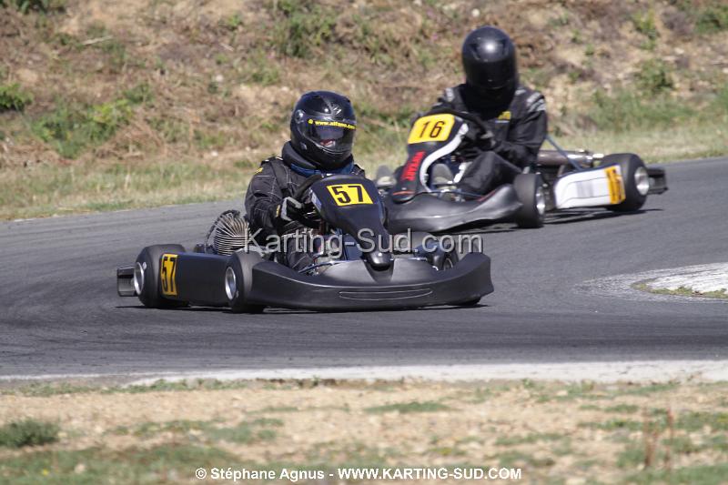 IMG_3653.JPG