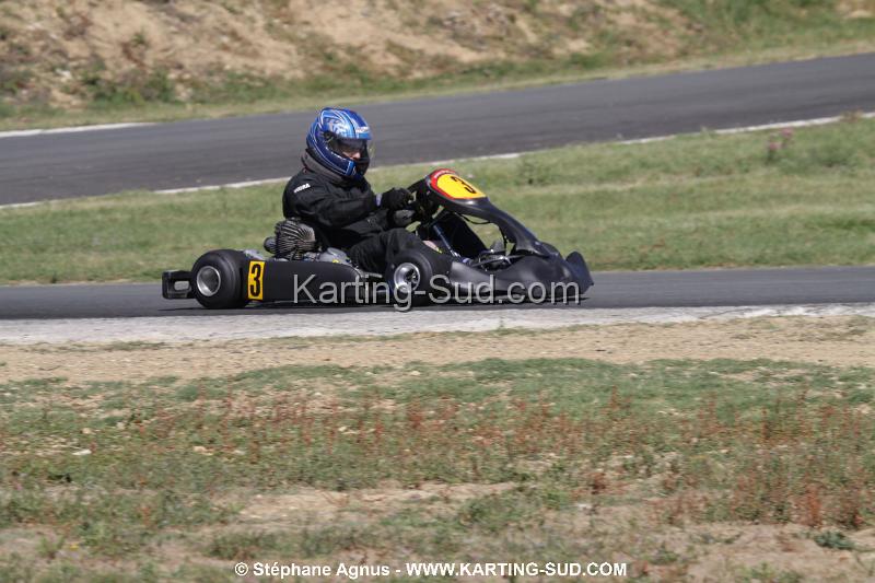 IMG_3658.JPG