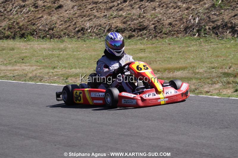 IMG_3663.JPG