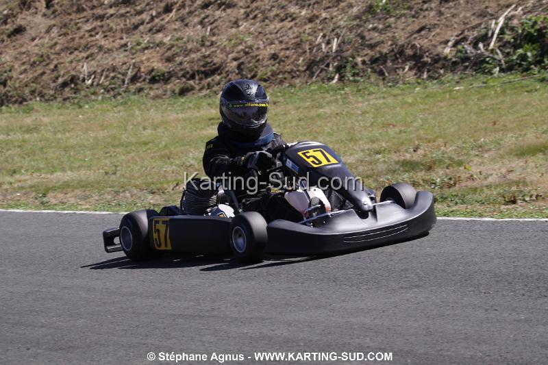 IMG_3664.JPG
