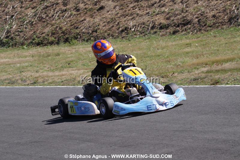 IMG_3666.JPG