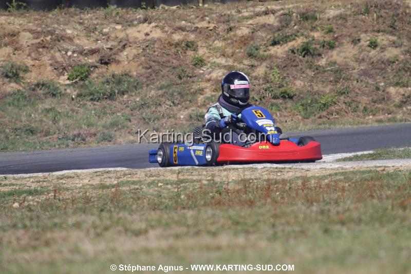 IMG_3682.JPG