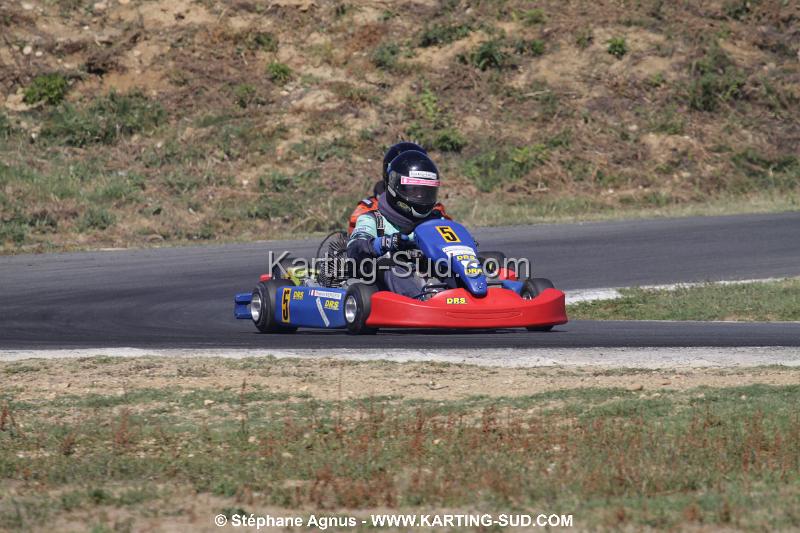 IMG_3728.JPG