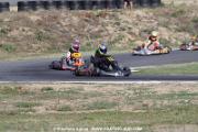 IMG_2928