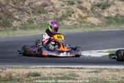 IMG_3022