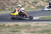 IMG_3055
