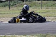 IMG_3094