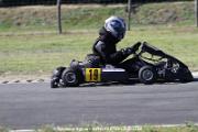 IMG_3095