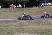 IMG_3140