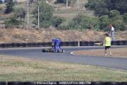 IMG_3245