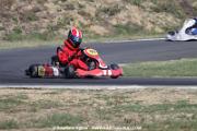 IMG_3274