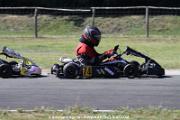 IMG_3280