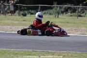 IMG_3297