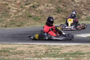 IMG_3474
