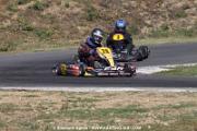 IMG_3475