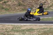 IMG_3476
