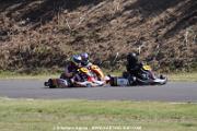IMG_3480
