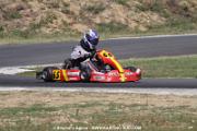 IMG_3563