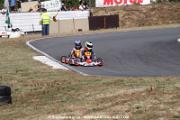 IMG_3598