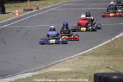 IMG_3648