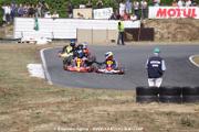 IMG_3660