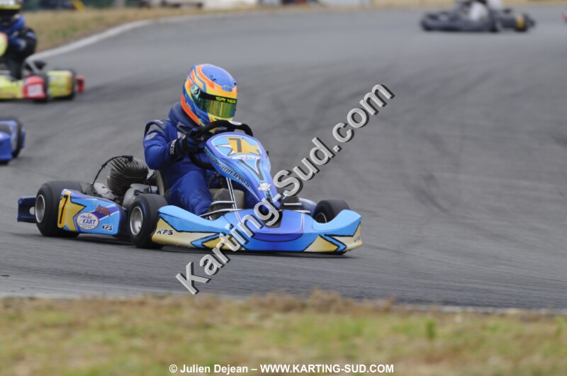 DSC_2882.JPG