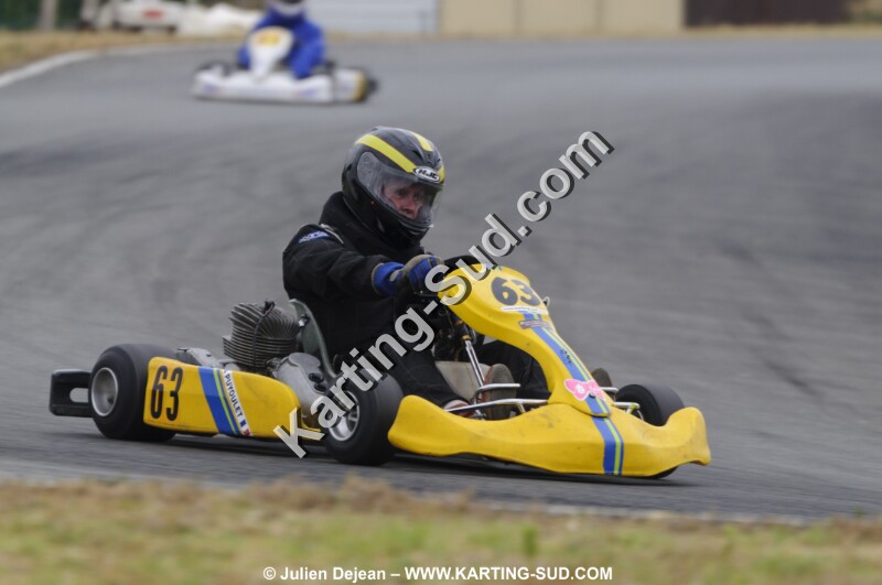 DSC_2886.JPG