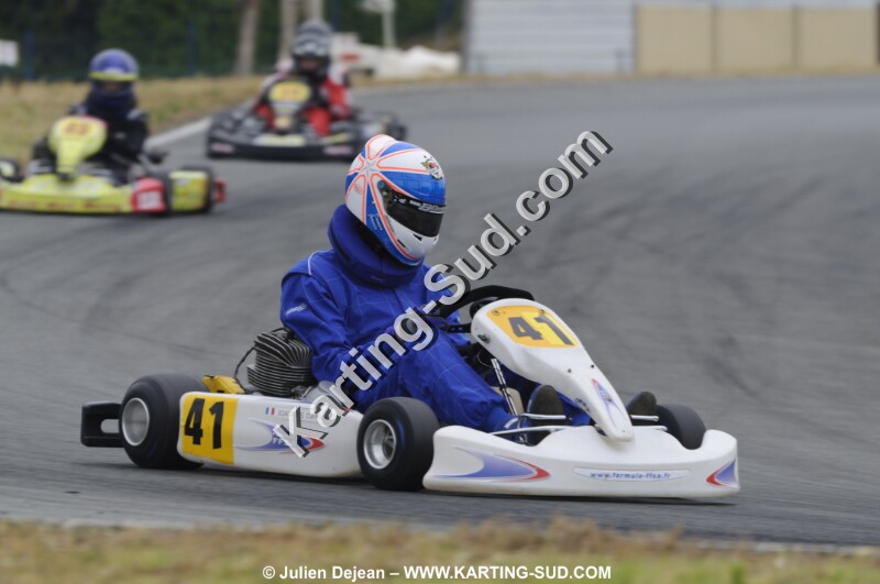 DSC_2887.JPG