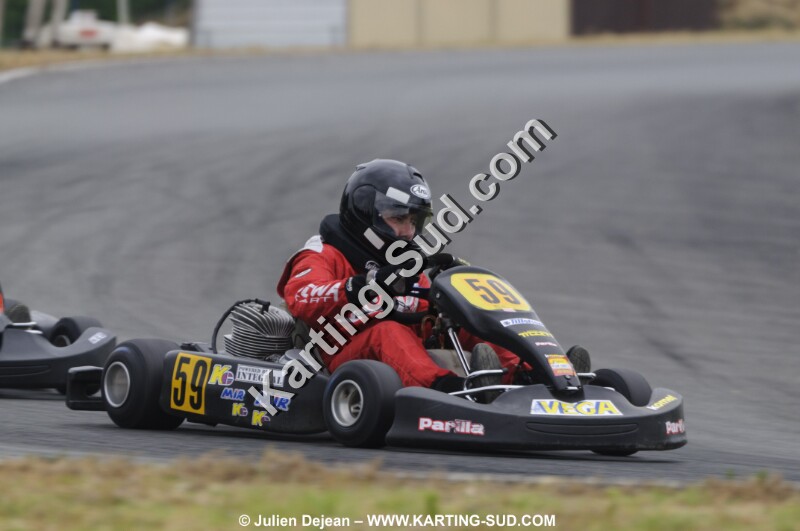 DSC_2888.JPG