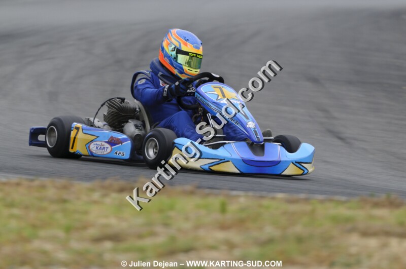 DSC_2891.JPG